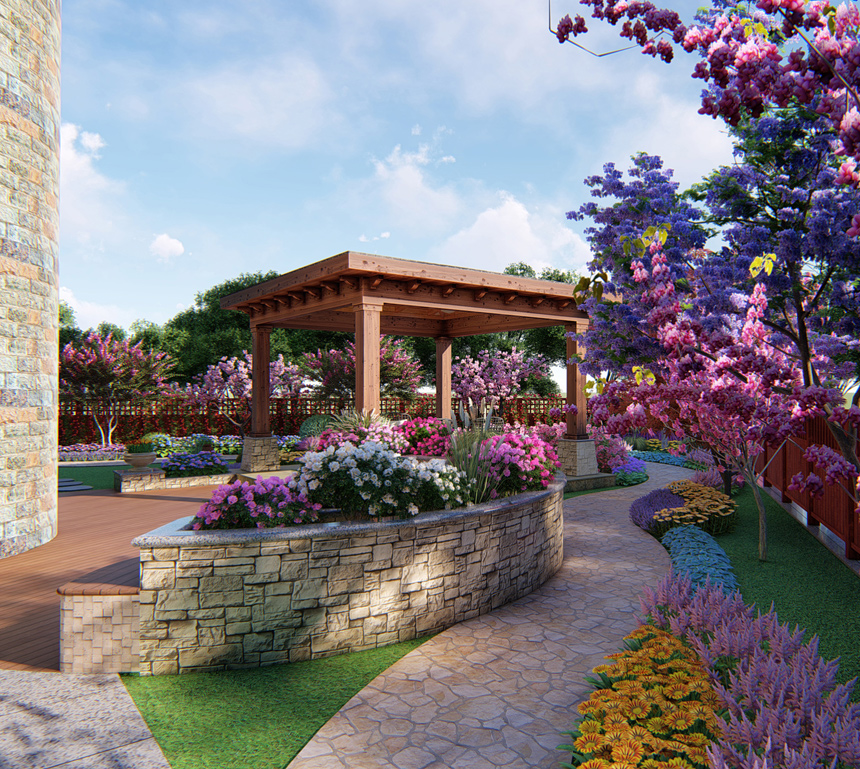 suncitygroup太阳集团·(中国)首页登录