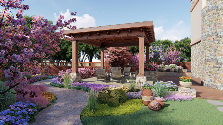 suncitygroup太阳集团·(中国)首页登录