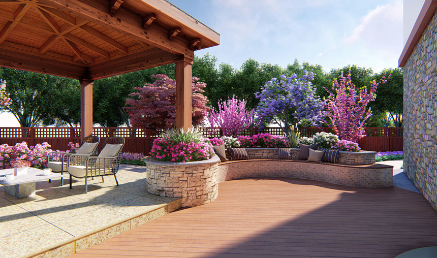 suncitygroup太阳集团·(中国)首页登录