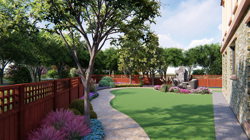 suncitygroup太阳集团·(中国)首页登录