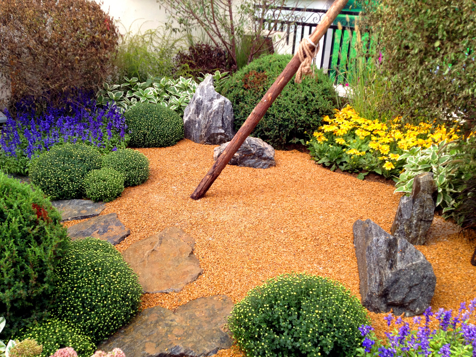 suncitygroup太阳集团·(中国)首页登录