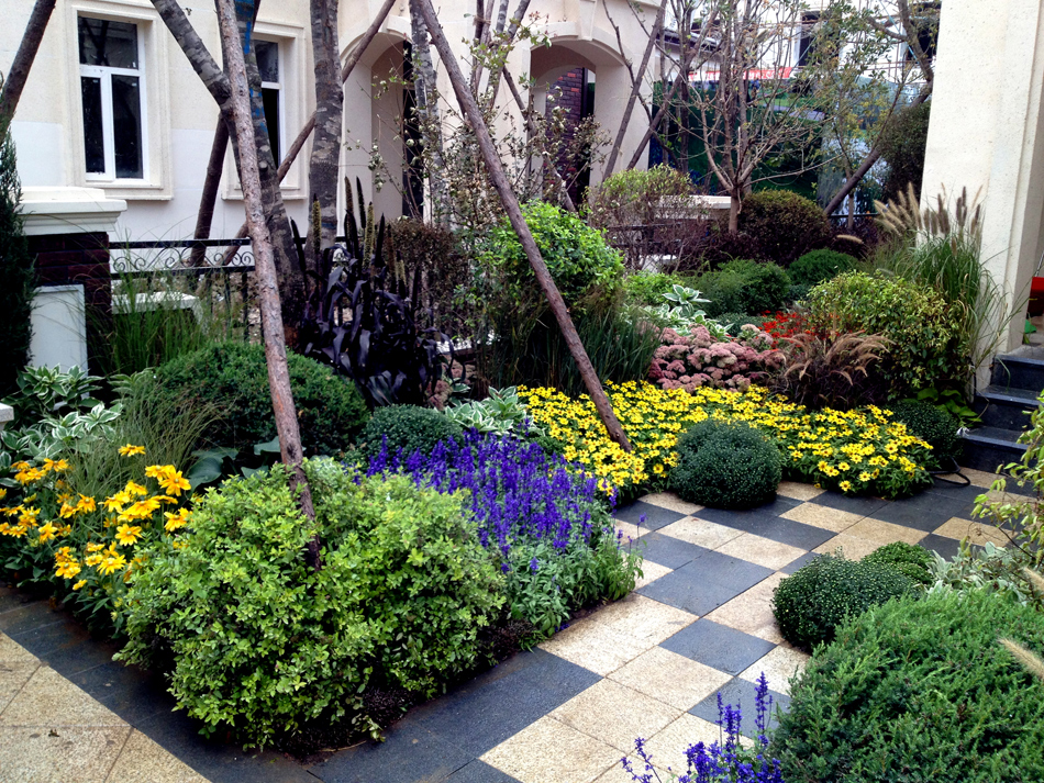 suncitygroup太阳集团·(中国)首页登录