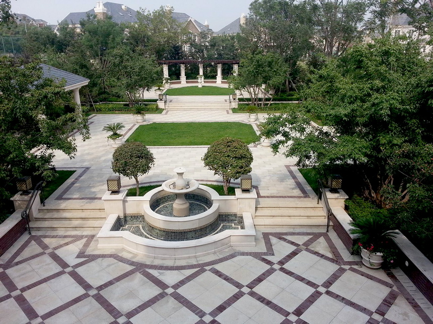 suncitygroup太阳集团·(中国)首页登录