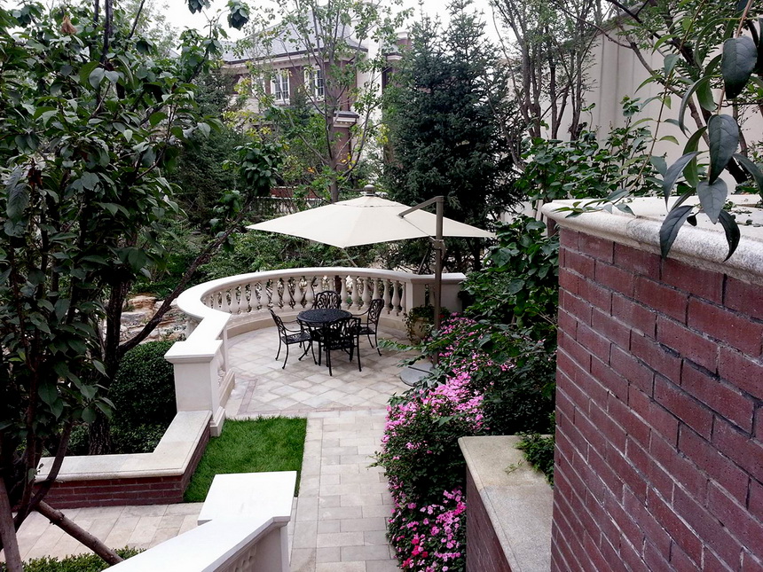 suncitygroup太阳集团·(中国)首页登录