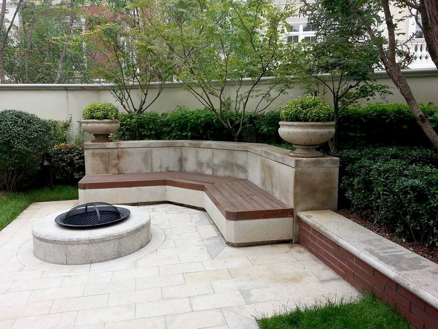 suncitygroup太阳集团·(中国)首页登录