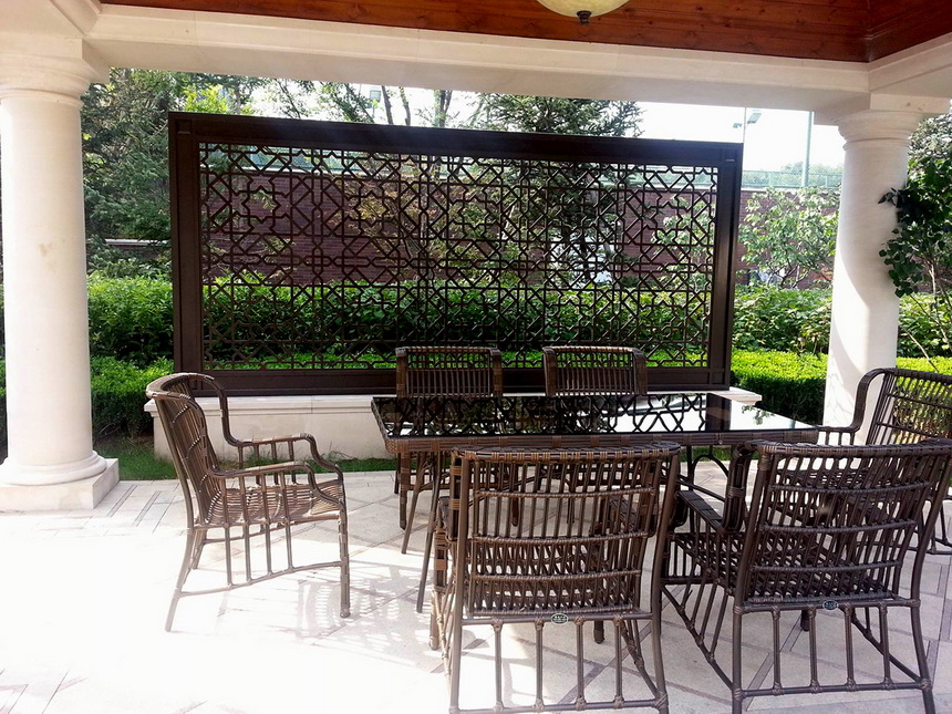 suncitygroup太阳集团·(中国)首页登录