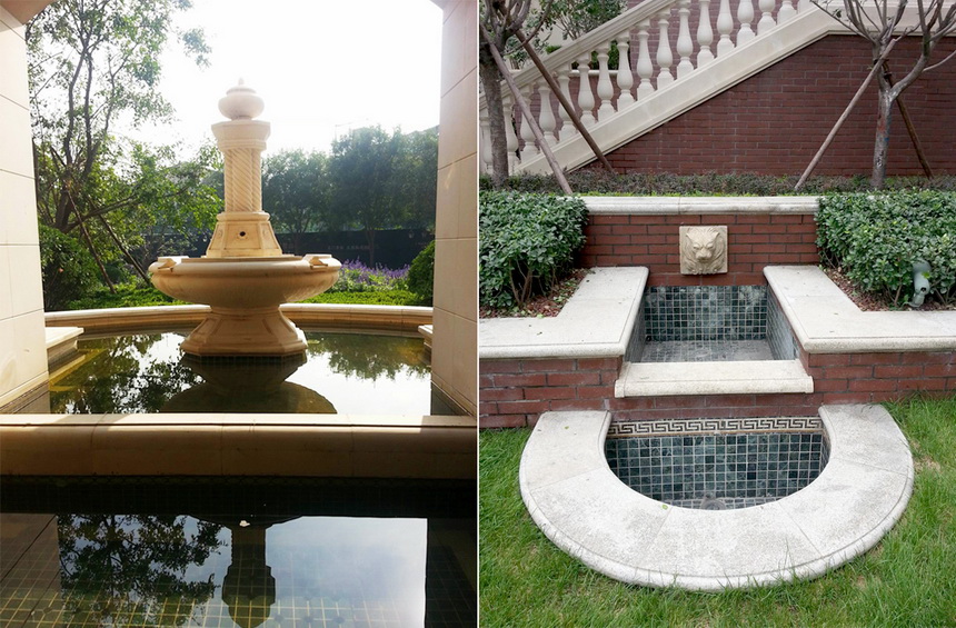 suncitygroup太阳集团·(中国)首页登录