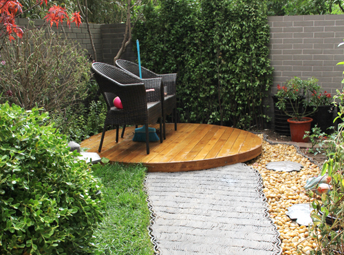 suncitygroup太阳集团·(中国)首页登录