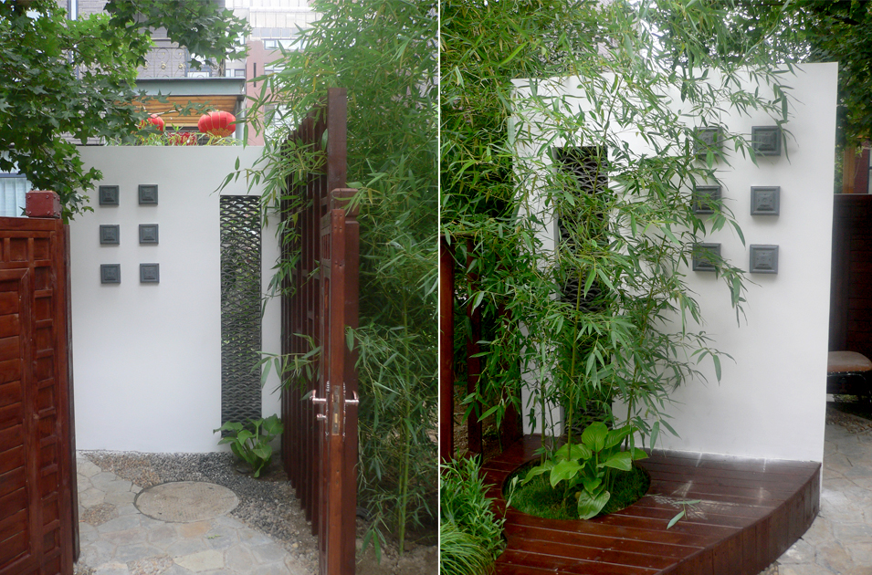 suncitygroup太阳集团·(中国)首页登录