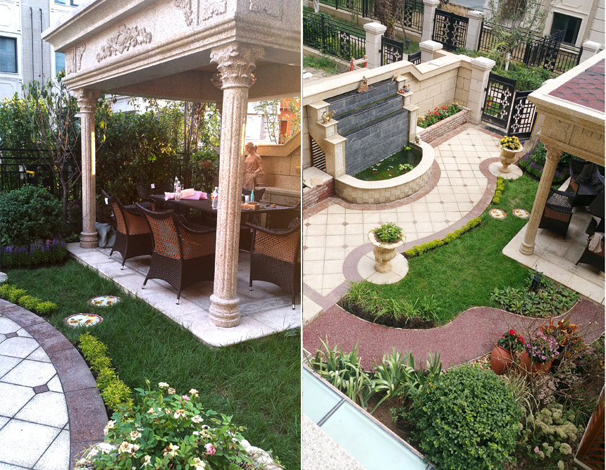 suncitygroup太阳集团·(中国)首页登录