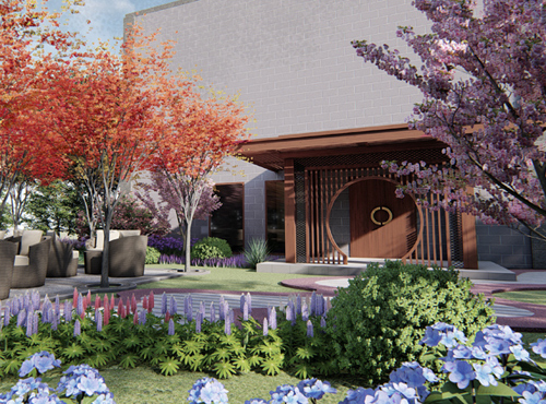 suncitygroup太阳集团·(中国)首页登录