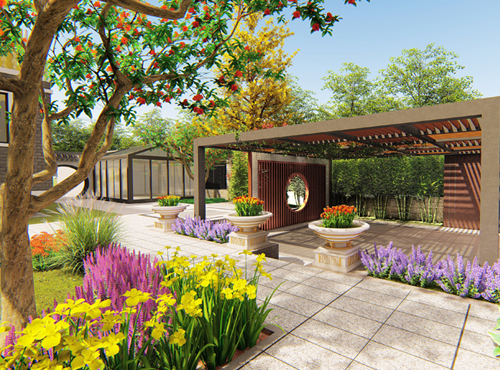 suncitygroup太阳集团·(中国)首页登录