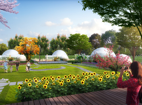 suncitygroup太阳集团·(中国)首页登录