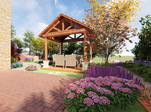 suncitygroup太阳集团·(中国)首页登录