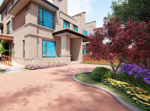 suncitygroup太阳集团·(中国)首页登录