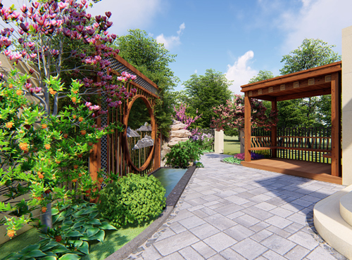 suncitygroup太阳集团·(中国)首页登录