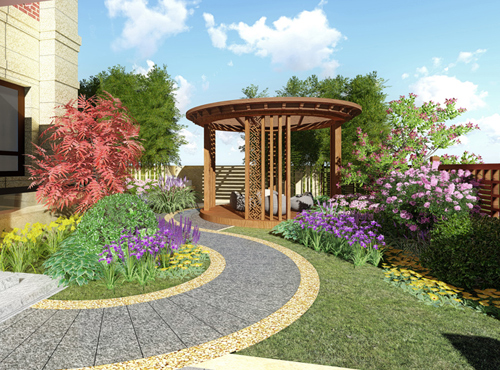 suncitygroup太阳集团·(中国)首页登录