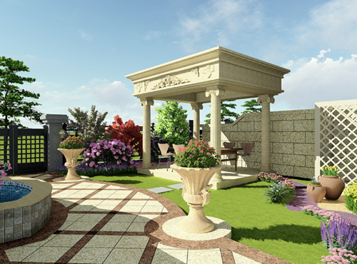 suncitygroup太阳集团·(中国)首页登录