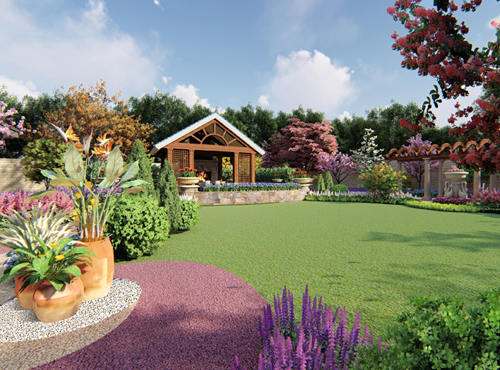 suncitygroup太阳集团·(中国)首页登录