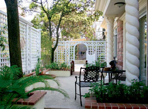 suncitygroup太阳集团·(中国)首页登录