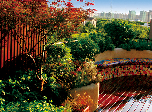 suncitygroup太阳集团·(中国)首页登录