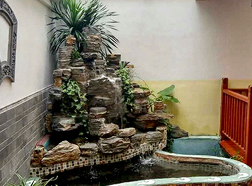 suncitygroup太阳集团·(中国)首页登录