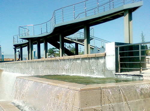 suncitygroup太阳集团·(中国)首页登录