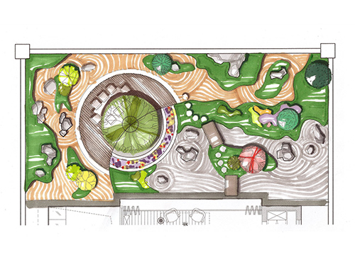 suncitygroup太阳集团·(中国)首页登录