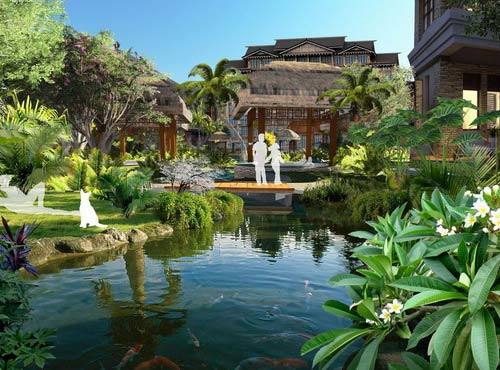 suncitygroup太阳集团·(中国)首页登录