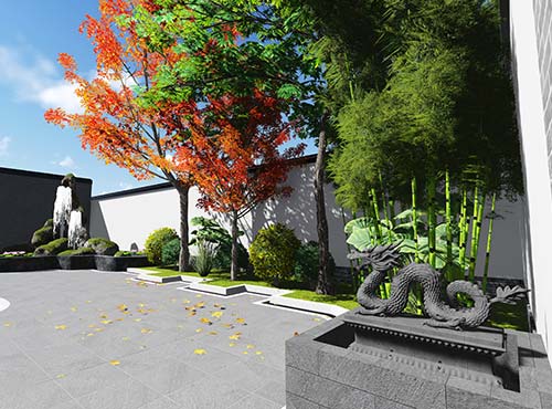 suncitygroup太阳集团·(中国)首页登录