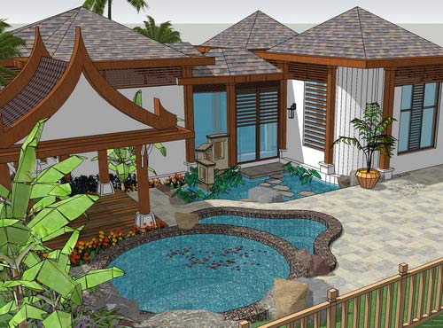 suncitygroup太阳集团·(中国)首页登录