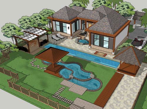 suncitygroup太阳集团·(中国)首页登录