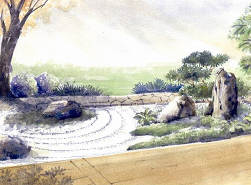 suncitygroup太阳集团·(中国)首页登录