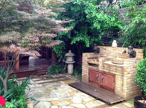 suncitygroup太阳集团·(中国)首页登录