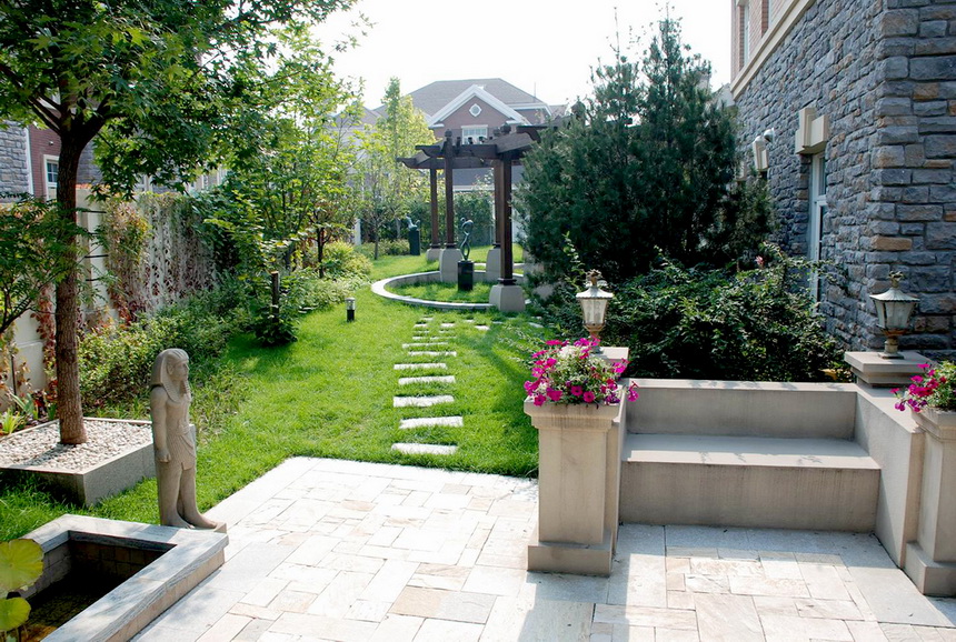 suncitygroup太阳集团·(中国)首页登录