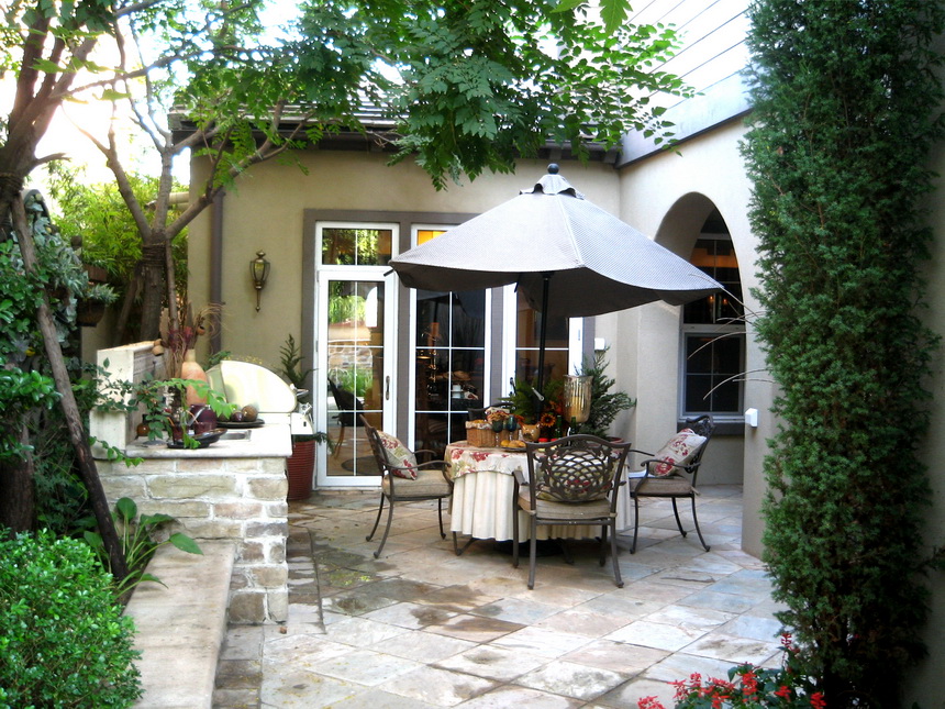 suncitygroup太阳集团·(中国)首页登录