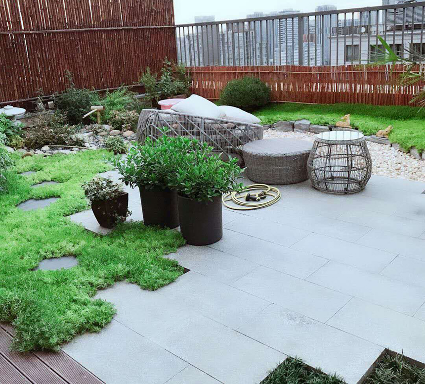 suncitygroup太阳集团·(中国)首页登录