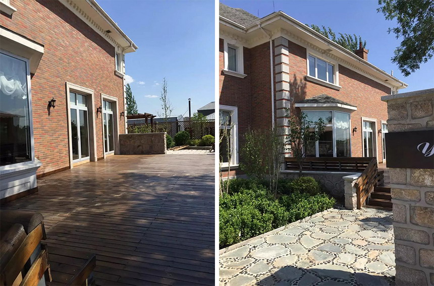 suncitygroup太阳集团·(中国)首页登录