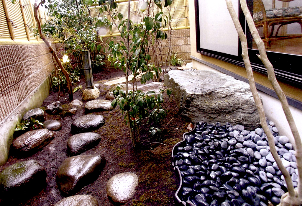 suncitygroup太阳集团·(中国)首页登录