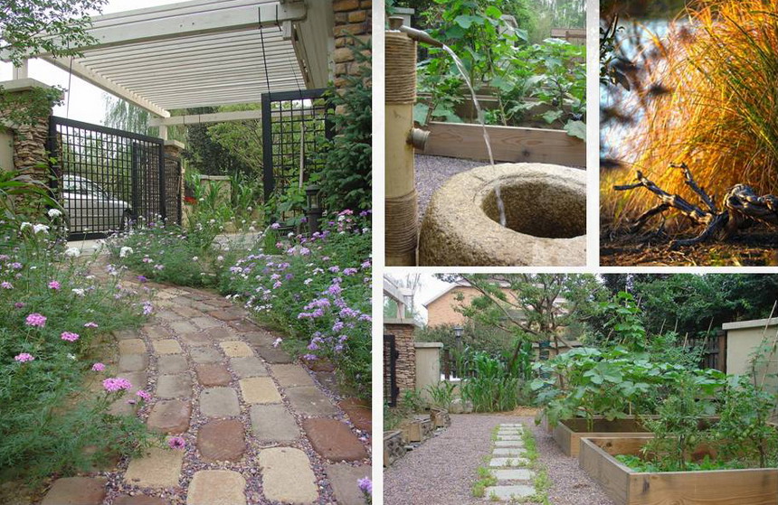 suncitygroup太阳集团·(中国)首页登录