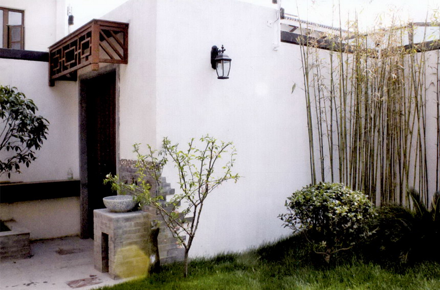 suncitygroup太阳集团·(中国)首页登录