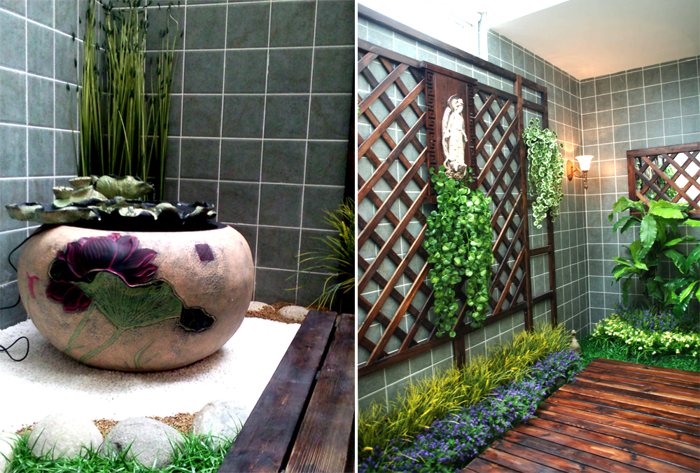 suncitygroup太阳集团·(中国)首页登录