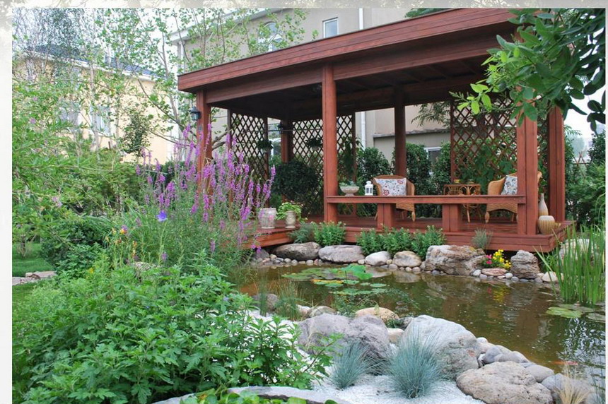 suncitygroup太阳集团·(中国)首页登录