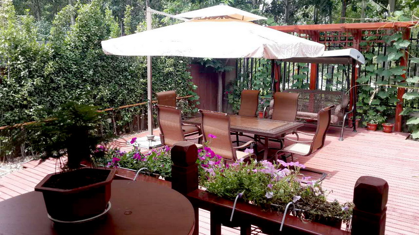 suncitygroup太阳集团·(中国)首页登录