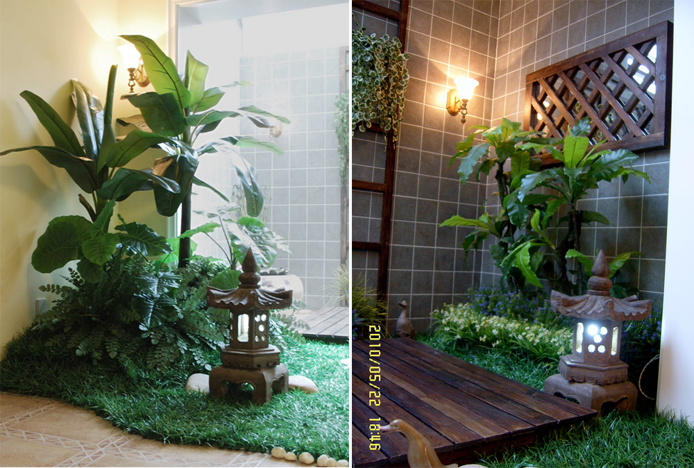 suncitygroup太阳集团·(中国)首页登录