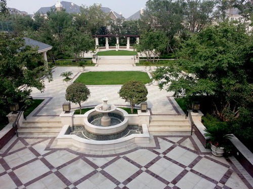 suncitygroup太阳集团·(中国)首页登录